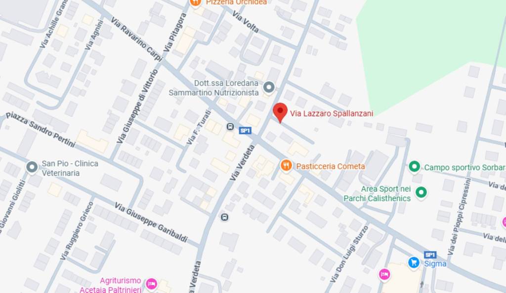 immagine annuncio 3 di 11