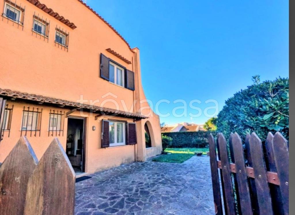 immagine annuncio 1 di 4