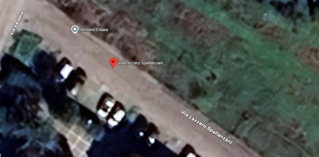 immagine annuncio 4 di 11