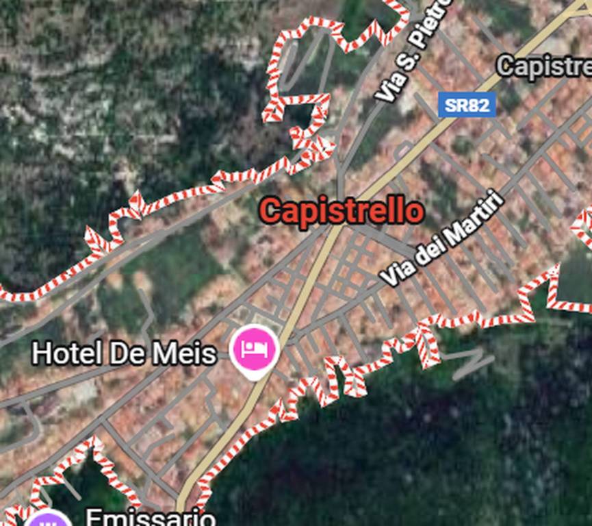 immagine annuncio 5 di 12