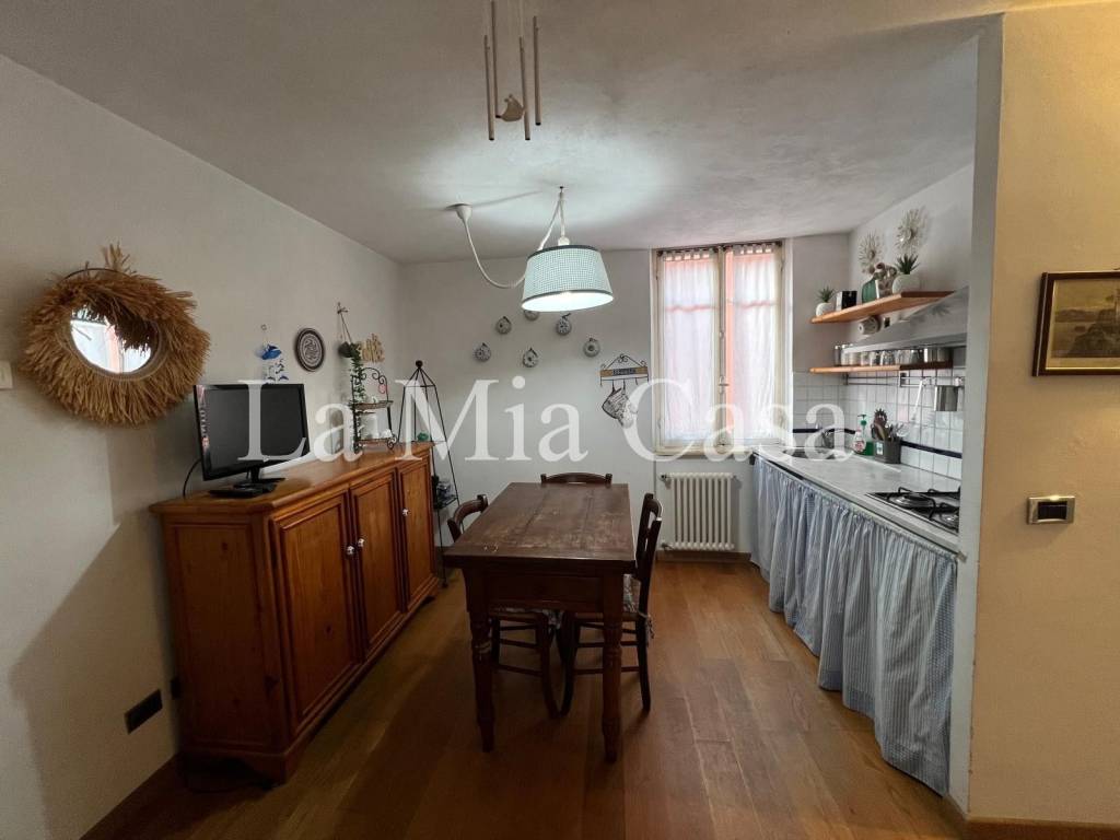 immagine annuncio 5 di 14