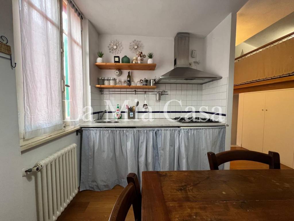 immagine annuncio 8 di 14