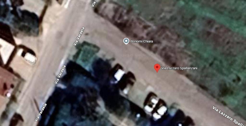 immagine annuncio 5 di 11