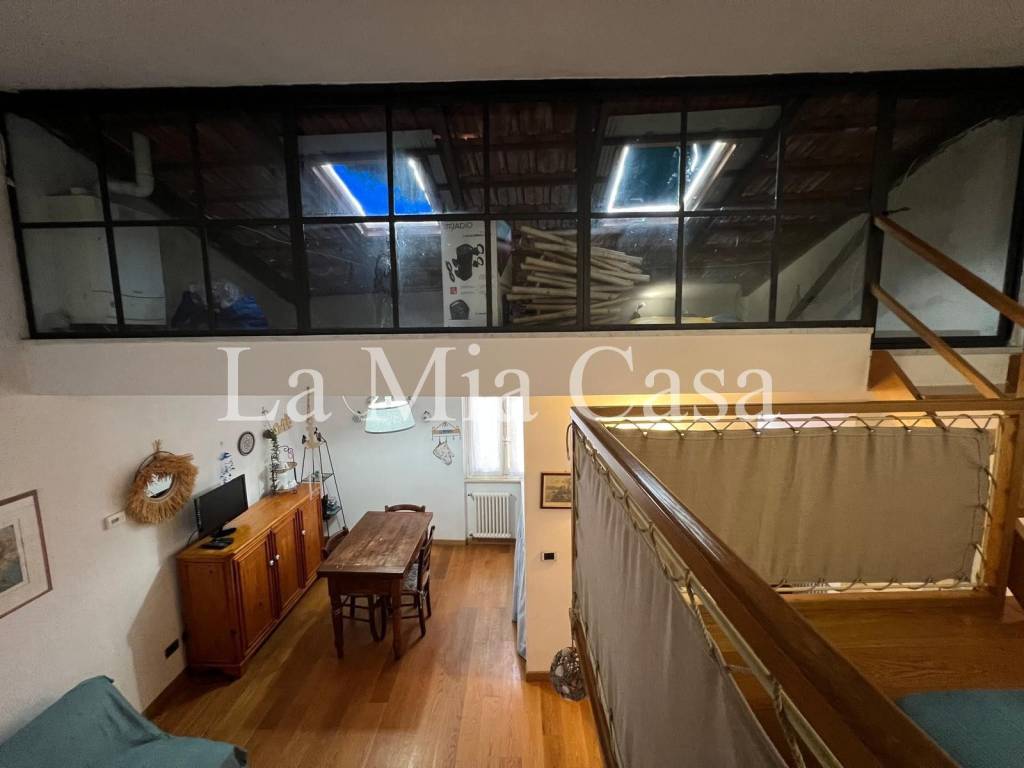 immagine annuncio 4 di 14