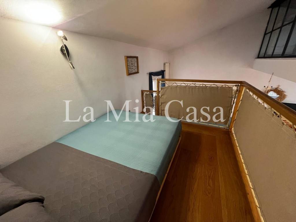 immagine annuncio 7 di 14