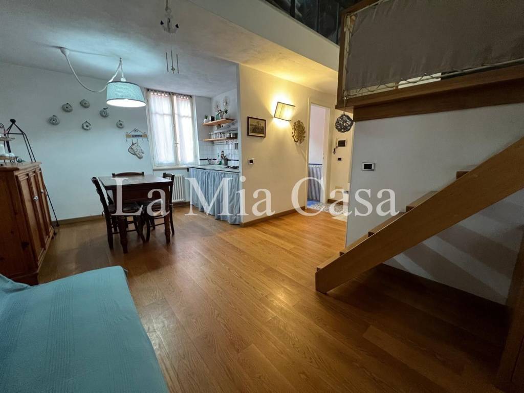 immagine annuncio 1 di 14