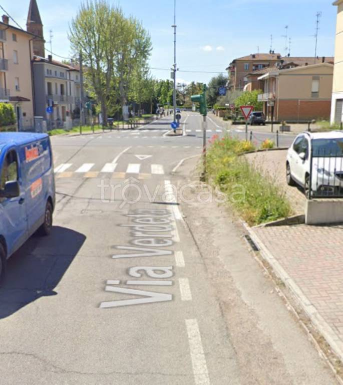 immagine annuncio 6 di 11