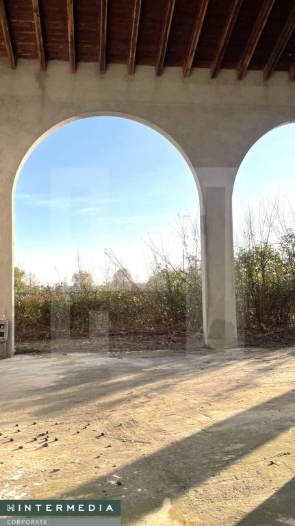 immagine annuncio 5 di 14