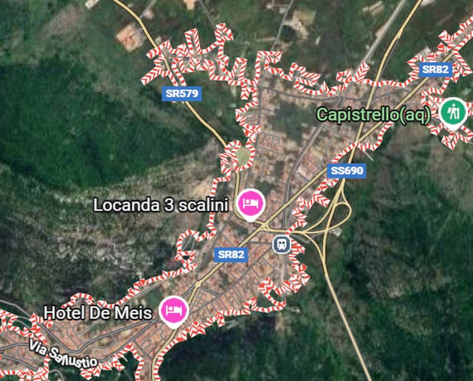 immagine annuncio 7 di 12