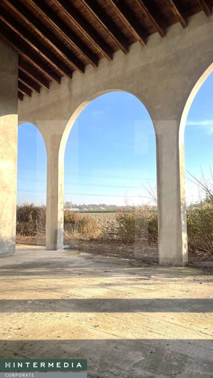 immagine annuncio 6 di 14