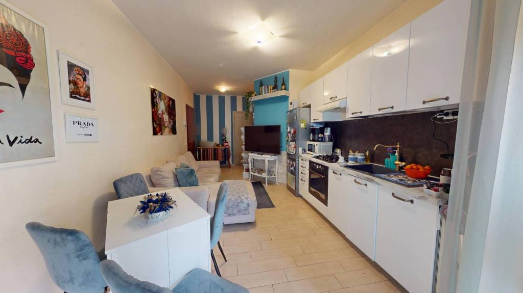 immagine annuncio 3 di 15