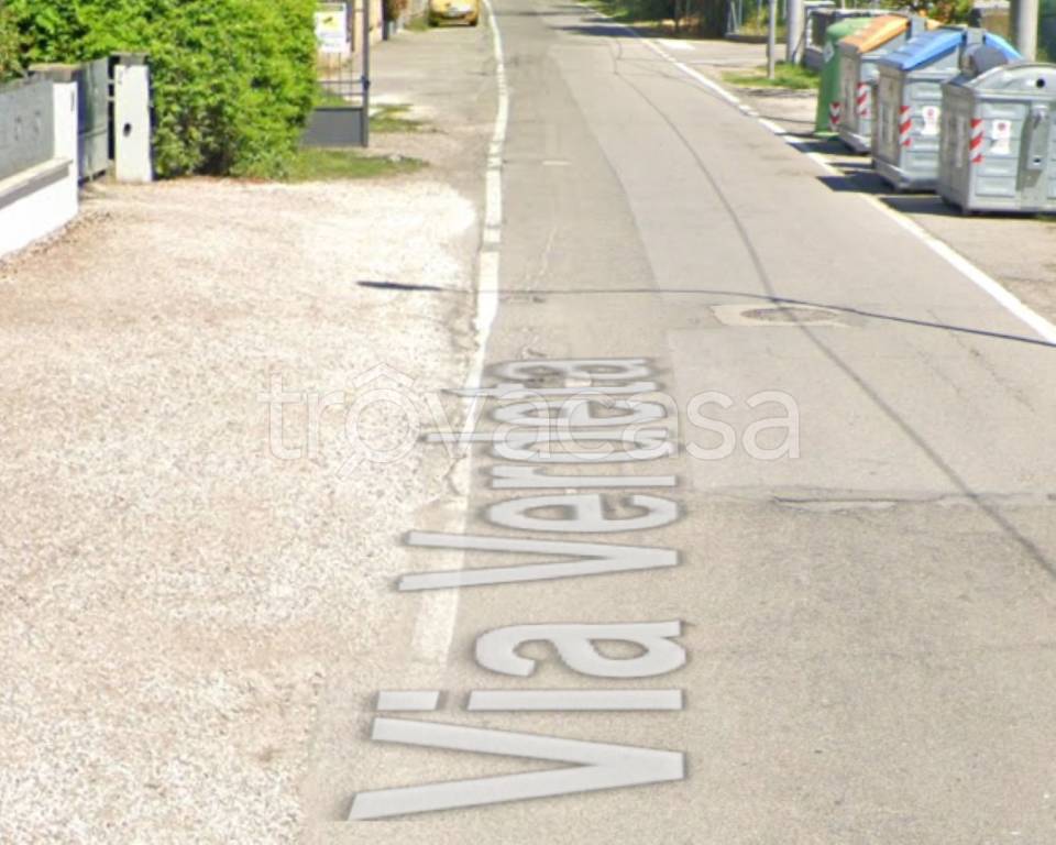 immagine annuncio 7 di 11