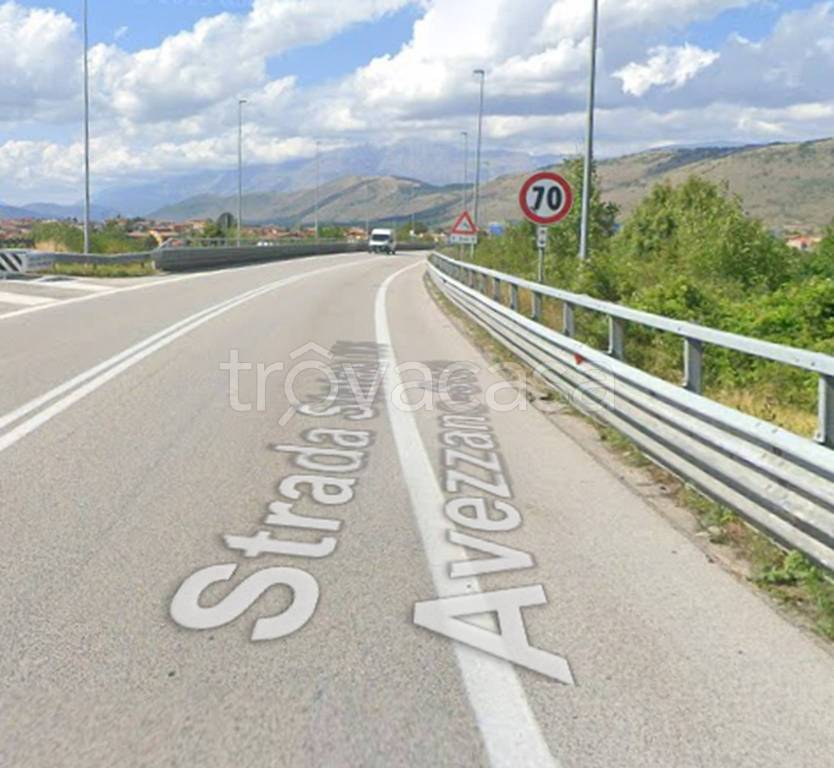 immagine annuncio 8 di 12