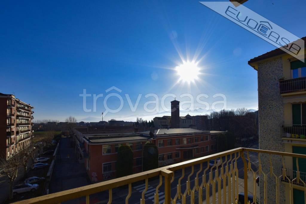 immagine annuncio 7 di 11