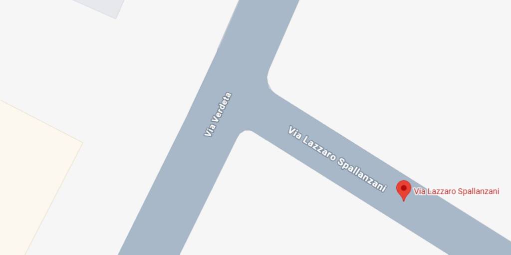 immagine annuncio 8 di 11