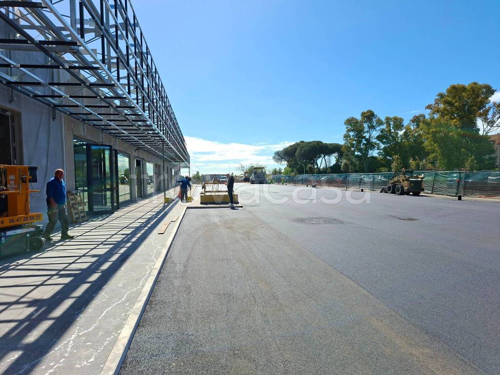 immagine annuncio 8 di 13