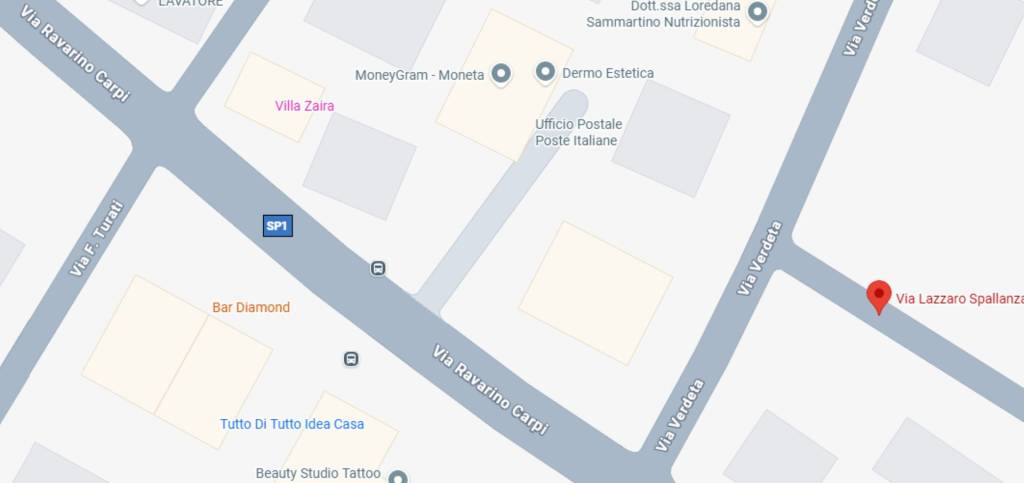 immagine annuncio 9 di 11