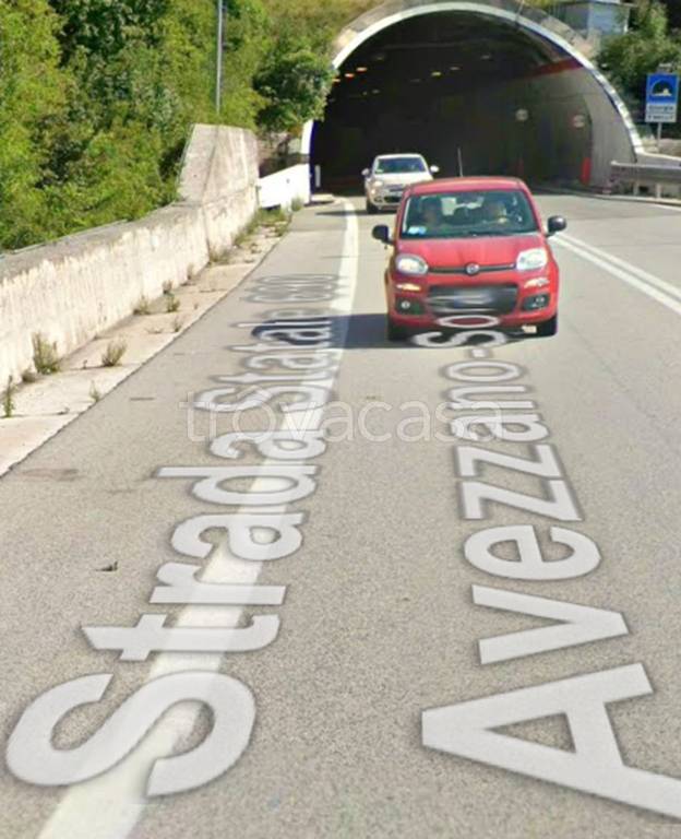 immagine annuncio 10 di 12