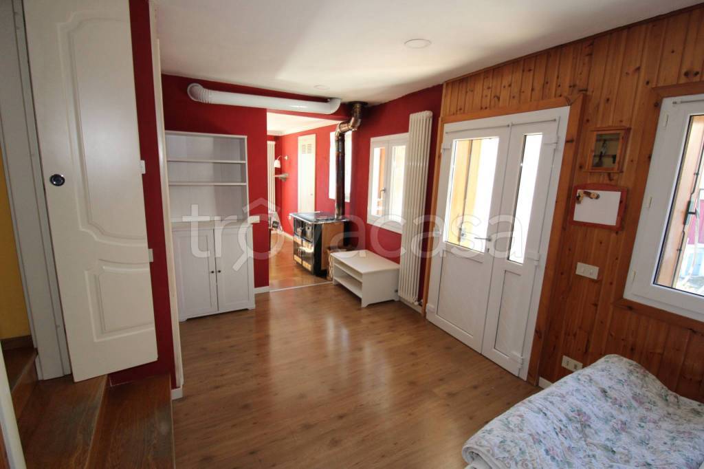 immagine annuncio 3 di 14