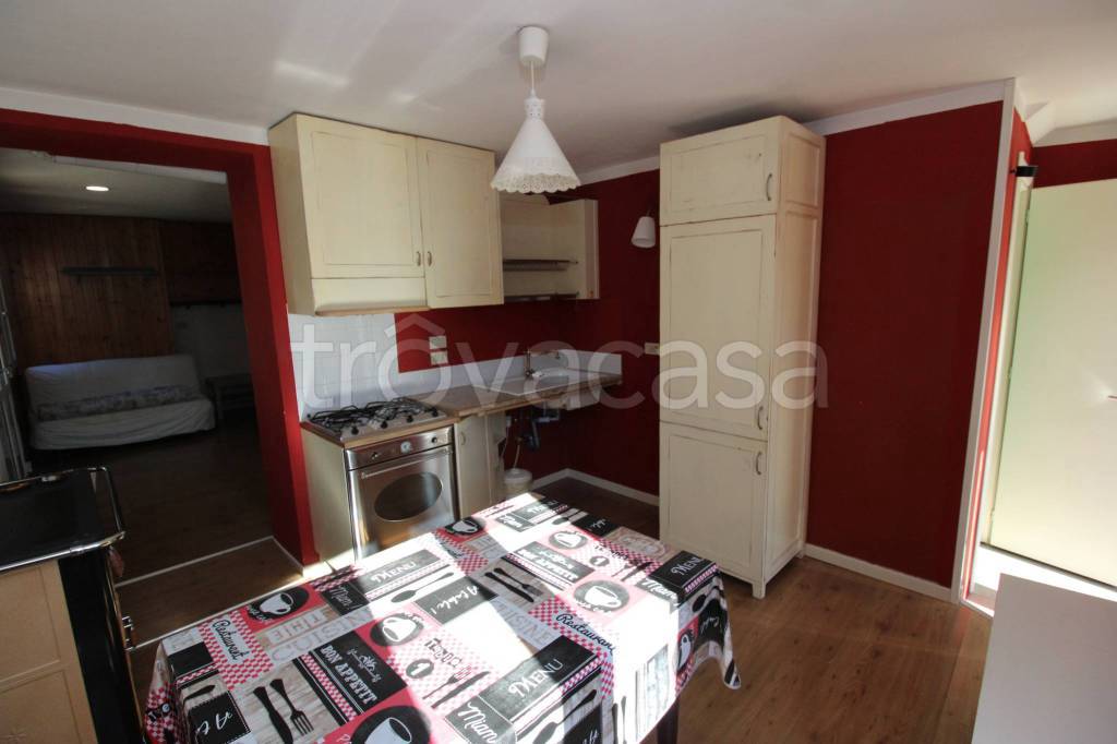 immagine annuncio 4 di 14