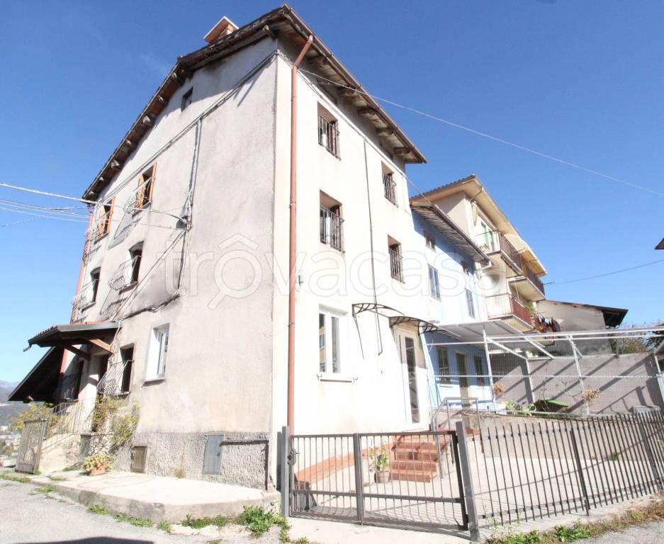 immagine annuncio 1 di 14