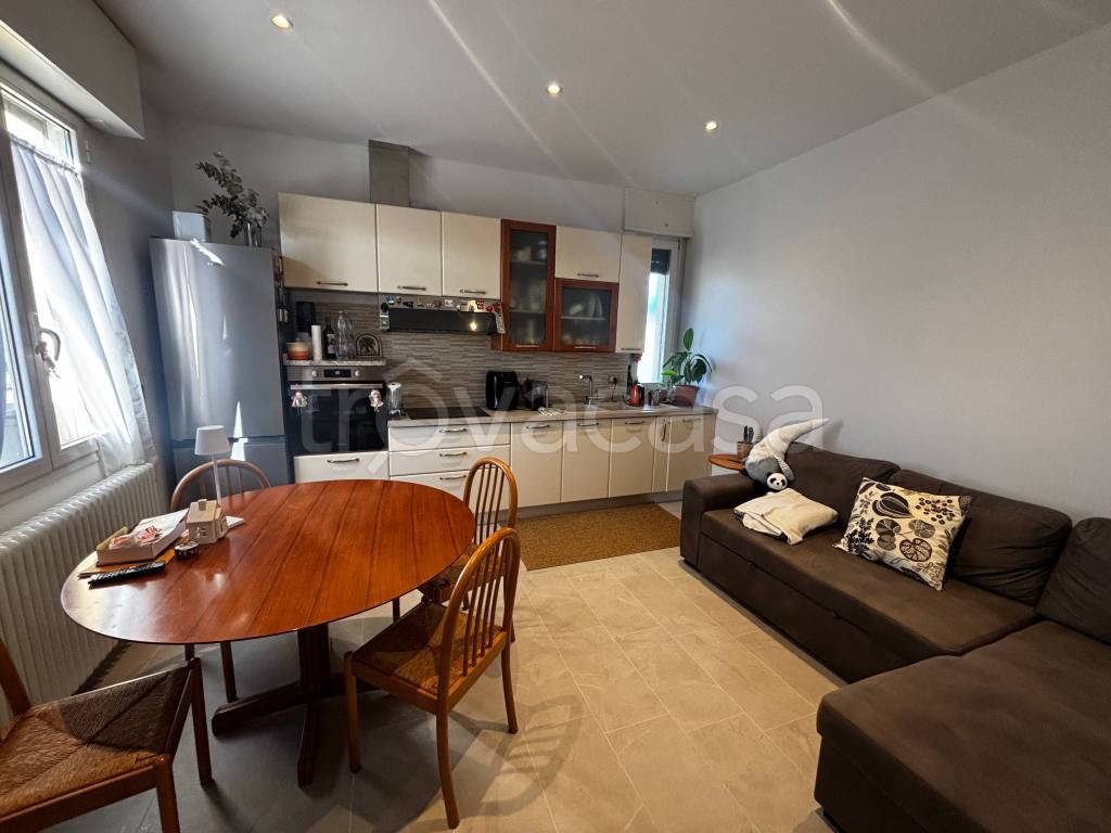 immagine annuncio 1 di 7