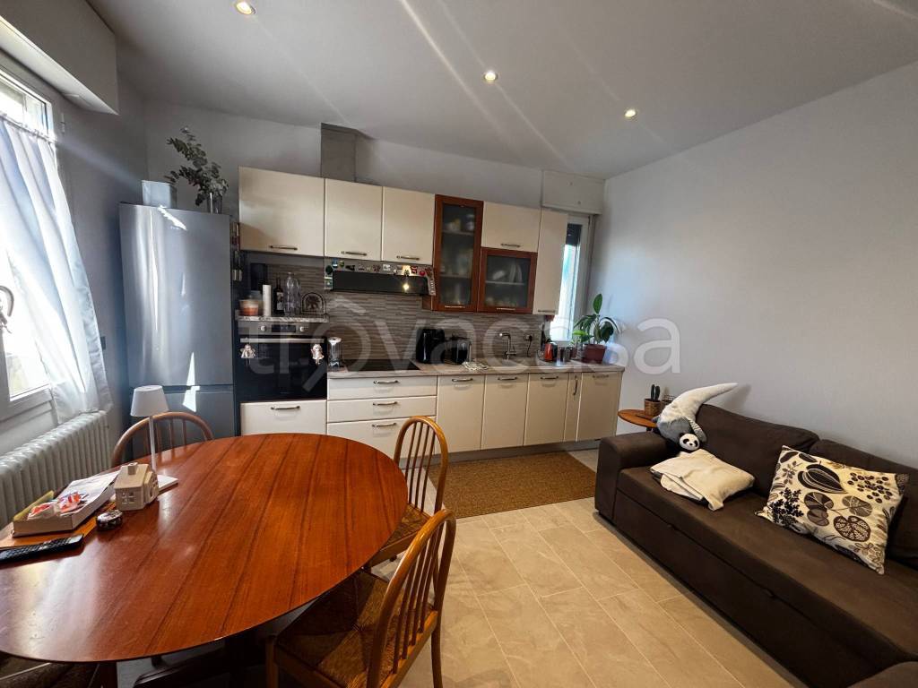 immagine annuncio 2 di 7