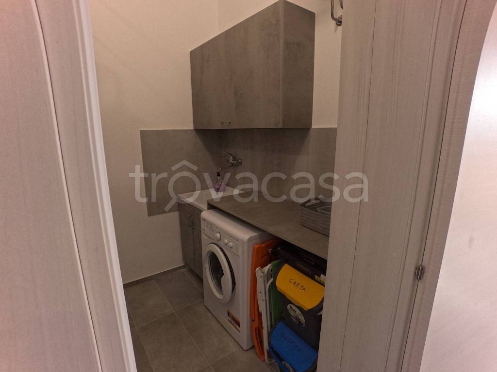 immagine annuncio 3 di 8