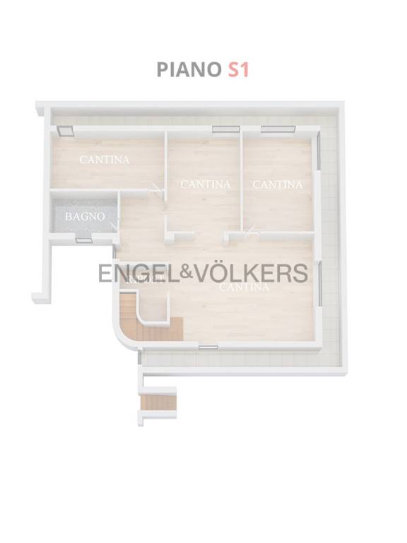 immagine annuncio 4 di 6