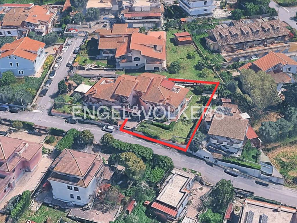 immagine annuncio 2 di 6