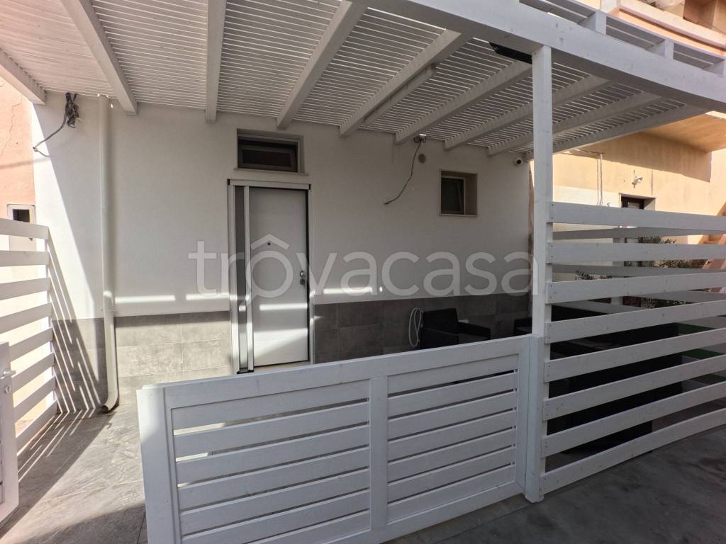 immagine annuncio 6 di 8