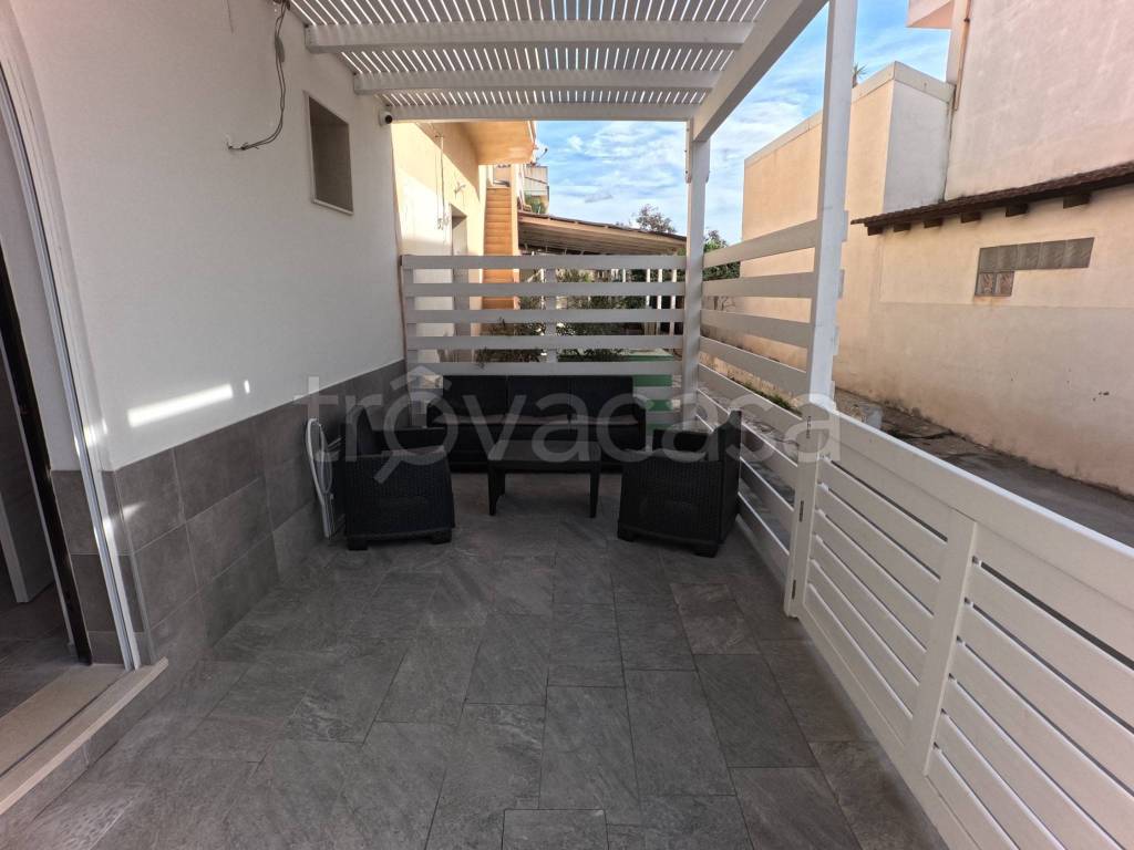 immagine annuncio 7 di 8