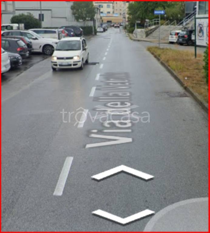 immagine annuncio 5 di 12