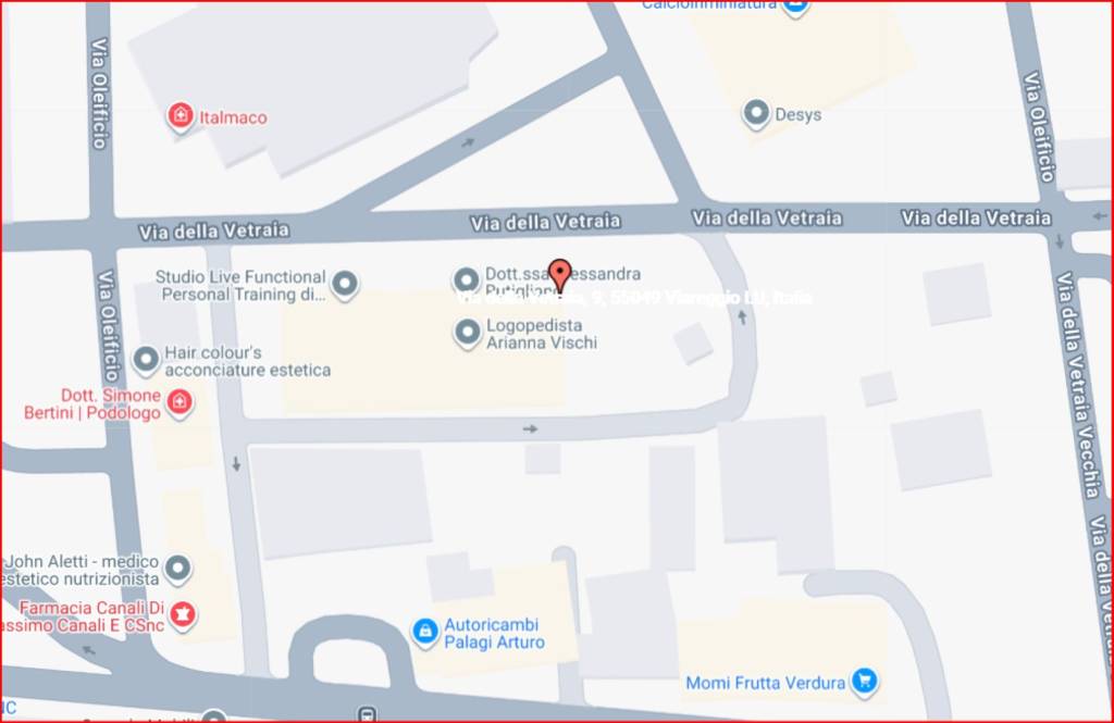 immagine annuncio 10 di 12