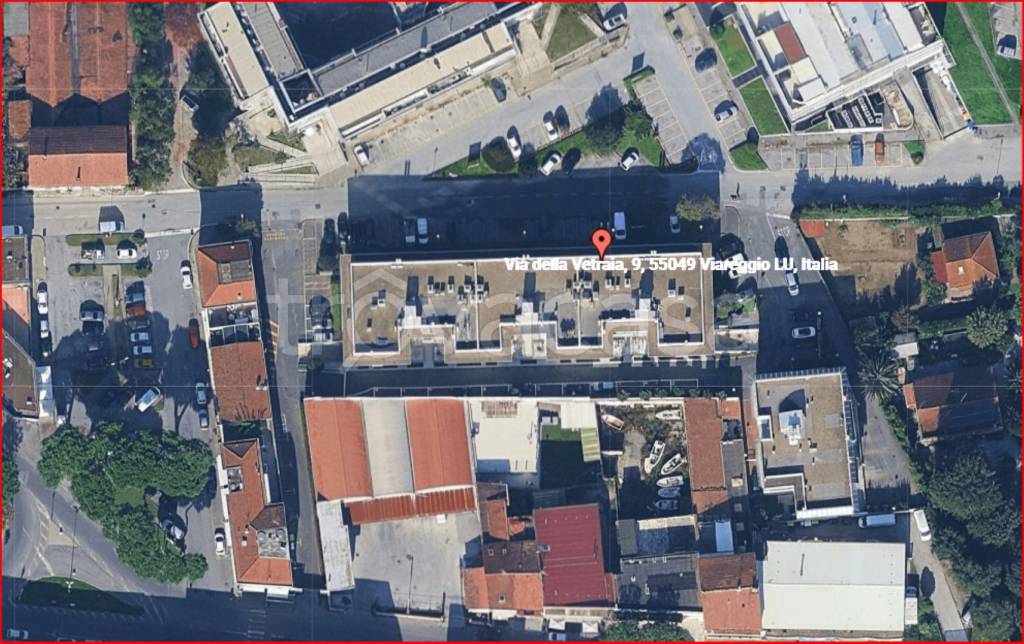 immagine annuncio 11 di 12