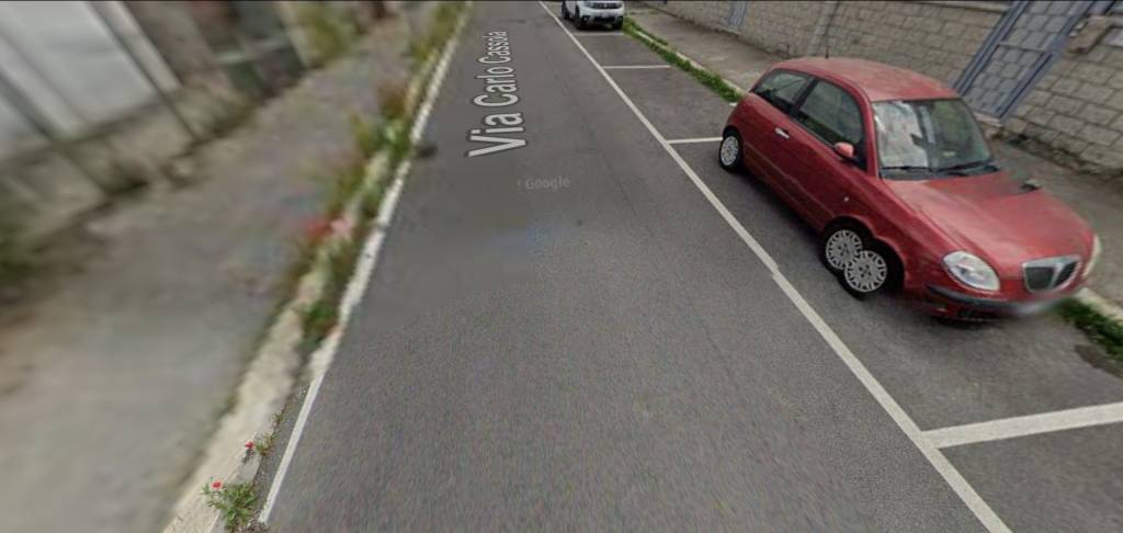 immagine annuncio 2 di 14