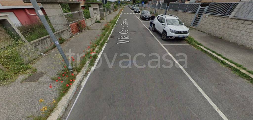 immagine annuncio 3 di 14