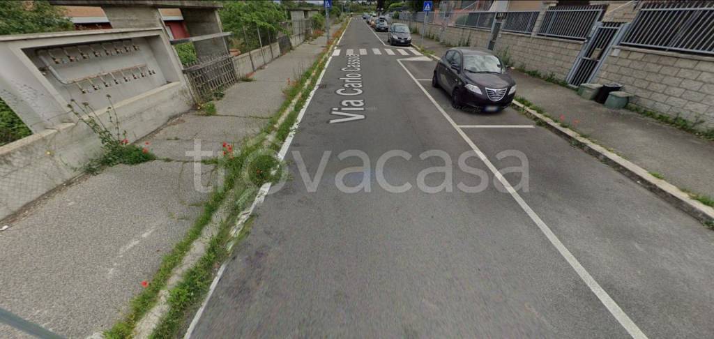 immagine annuncio 4 di 14