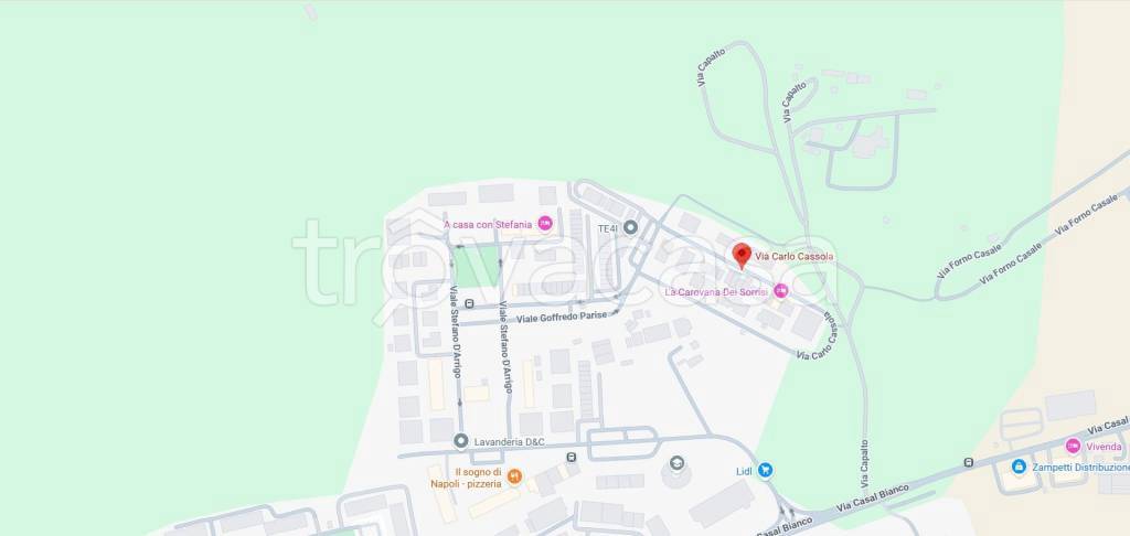 immagine annuncio 5 di 14