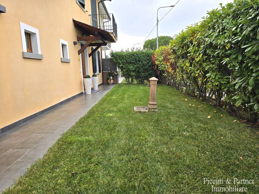 immagine annuncio 6 di 15