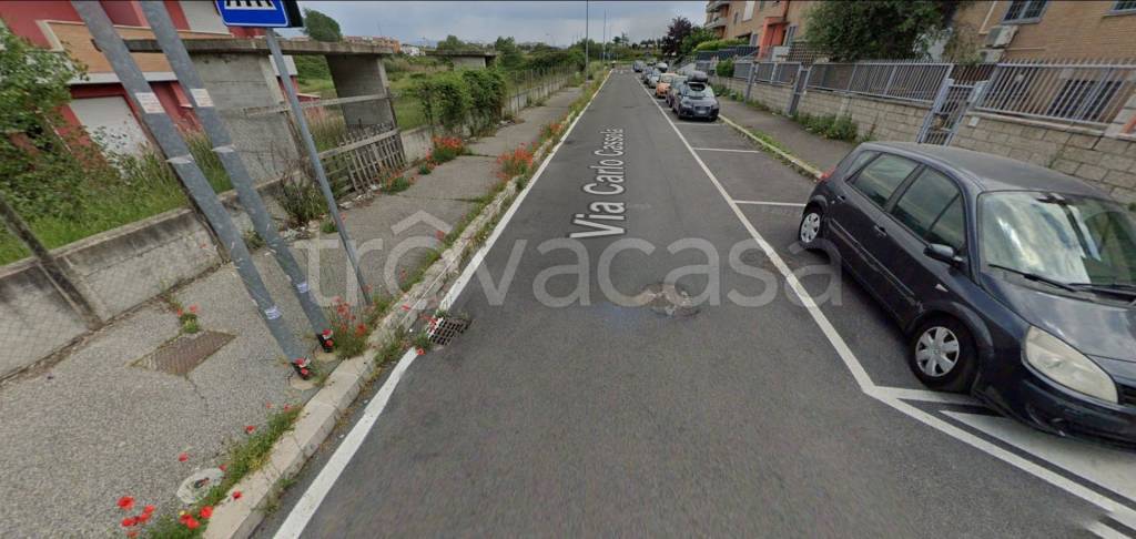 immagine annuncio 7 di 14