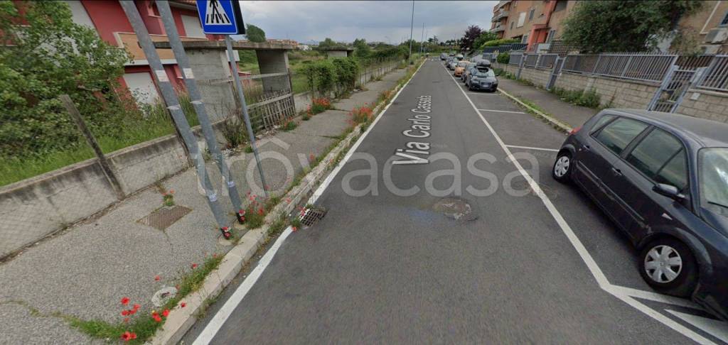 immagine annuncio 8 di 14