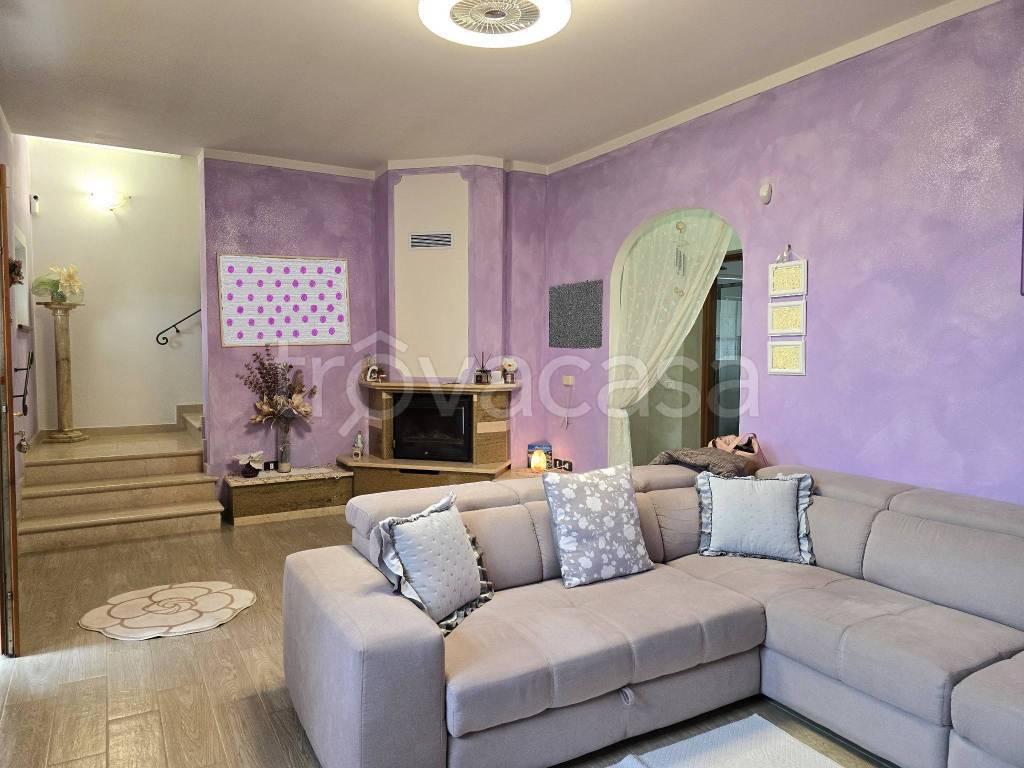 immagine annuncio 13 di 15