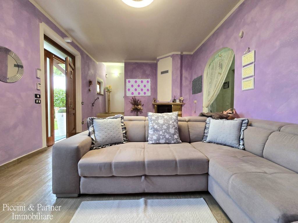 immagine annuncio 14 di 15