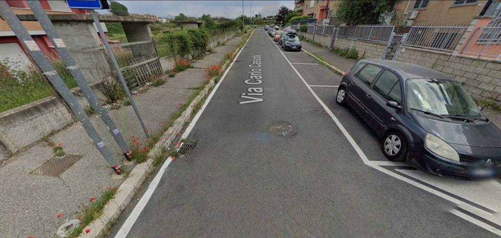 immagine annuncio 9 di 14