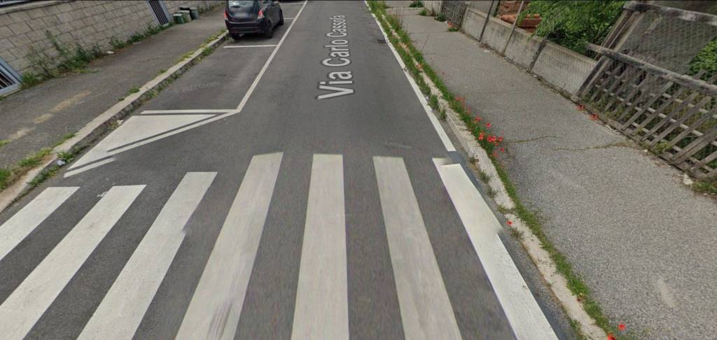 immagine annuncio 10 di 14