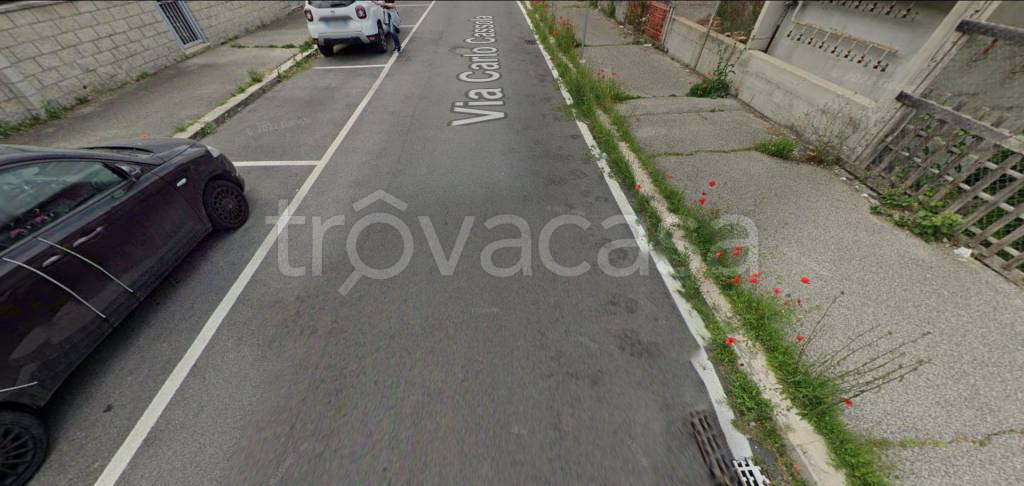 immagine annuncio 11 di 14