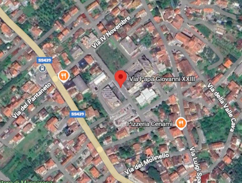 immagine annuncio 9 di 11