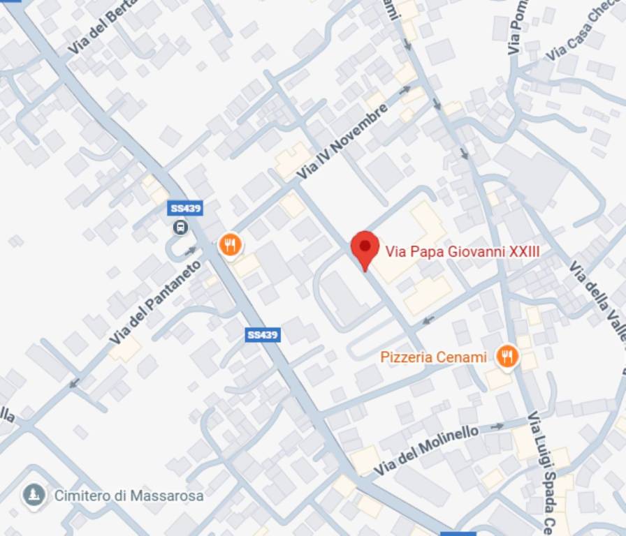 immagine annuncio 10 di 11