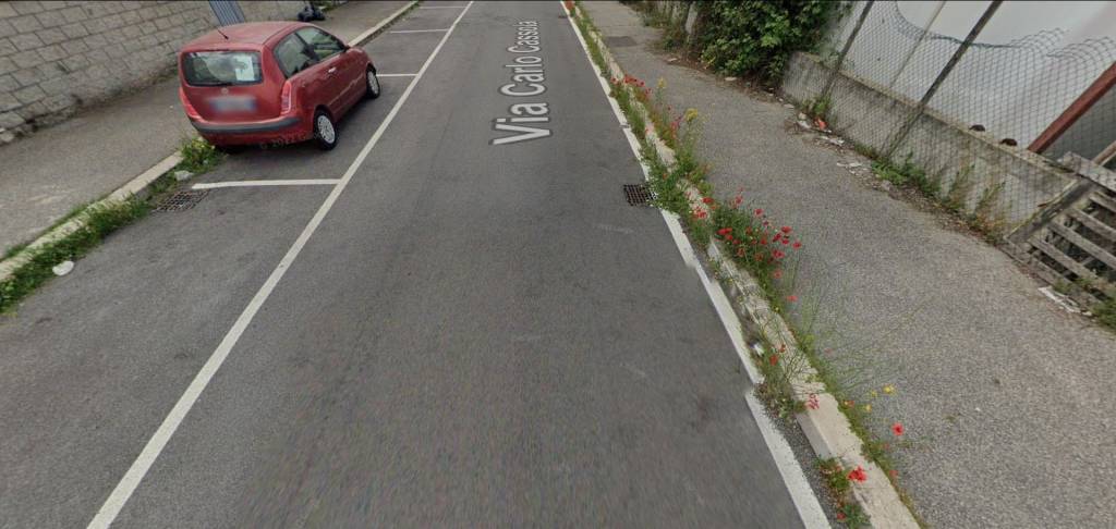 immagine annuncio 13 di 14